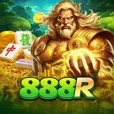 888R - Petualangan Fantasi dalam Dunia ARPG