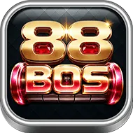 88BOS - Balap Mobil Penuh Adrenalin