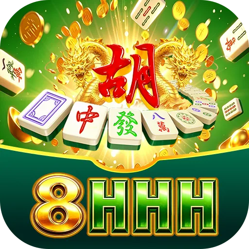 8HHH - Pertarungan Mematikan di Arena