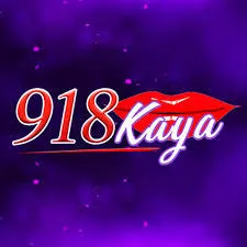 918KAYA - Aplikasi Musik Terbaik untuk Hiburan Tanpa Batas