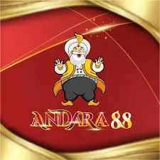 ANDARA88 - Game Domino Seru dan Menarik