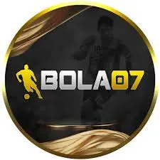 BOLA07 - Game Slot Seru dengan Peluang Menang Besar