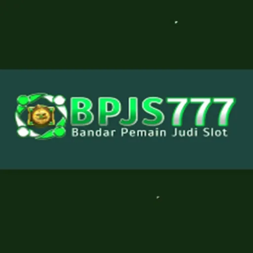 BPJS777 - Permainan Santai yang Menghibur