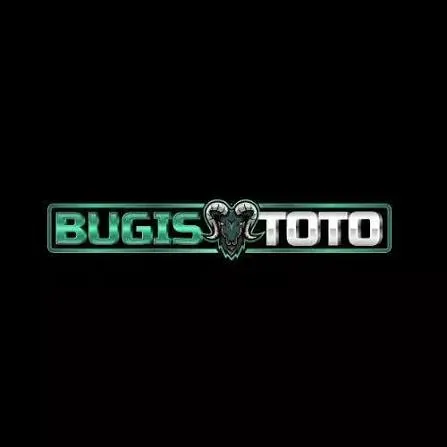 BUGISTOTO - Game Balap Motor Seru dan Menantang