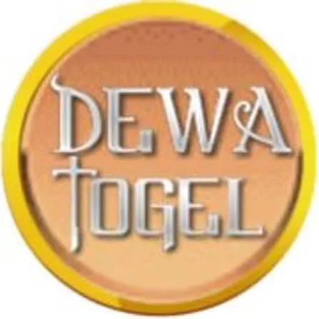 DEWATOGEL - Petualangan Menarik di Dunia Fantasi
