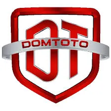 DOMTOTO - Pertarungan Terbaik dalam Game FPS