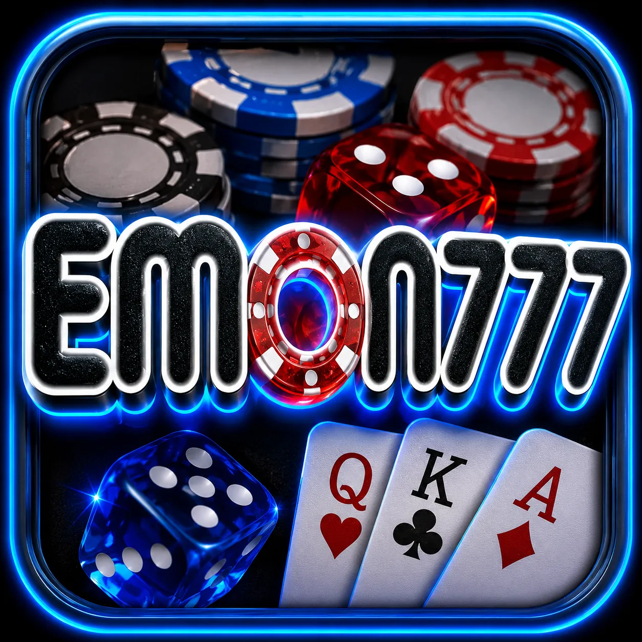 EMON777 - Aplikasi Sportsbook Terbaik untuk Pecinta Taruhan