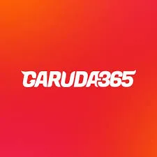 GARUDA365 - Permainan Mahjong Seru dan Menyenangkan