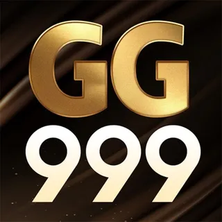 GG999 - Petualangan Epik di Dunia Anime