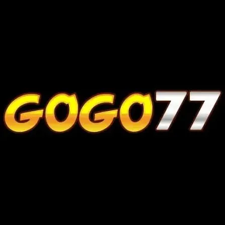 GOGO77 - Game Idle Menarik untuk Mengisi Waktu Luang