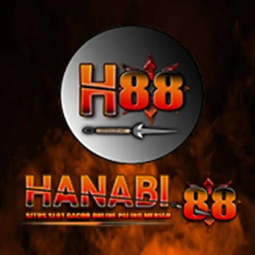 HANABI88 - Aplikasi Utility Terpercaya untuk Pengguna Modern