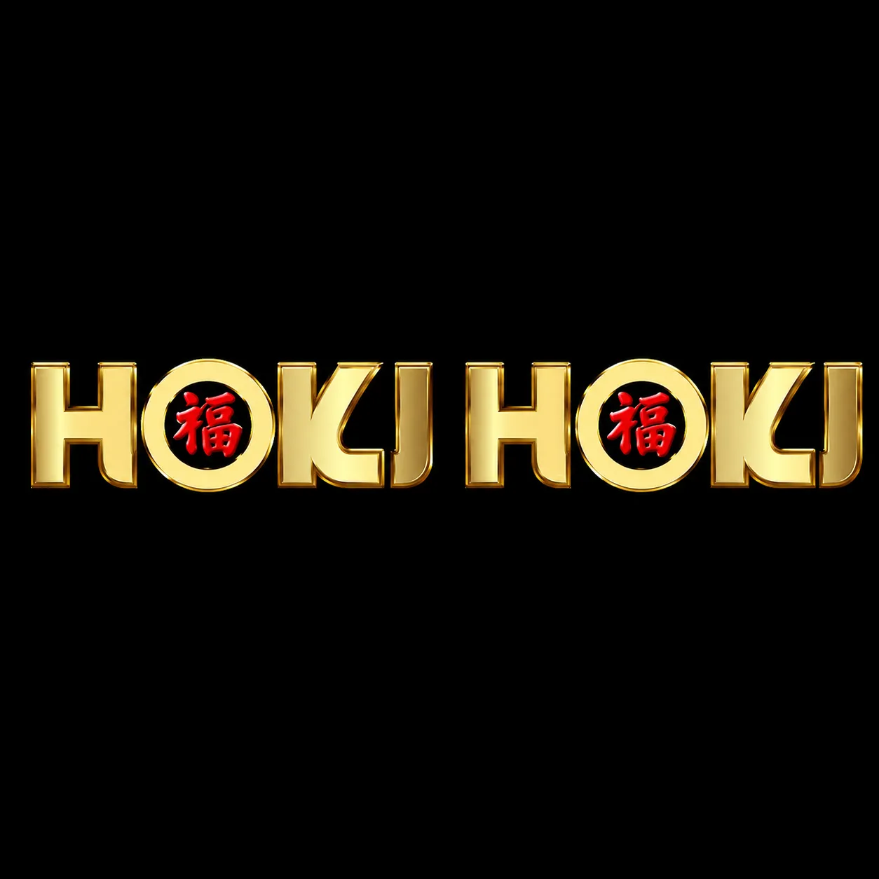 HOKIHOKI - Pertarungan Hebat untuk Para Penggemar Fighting