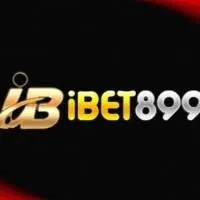 IBET899 - Eksplorasi Dunia Terbuka yang Mengasyikkan