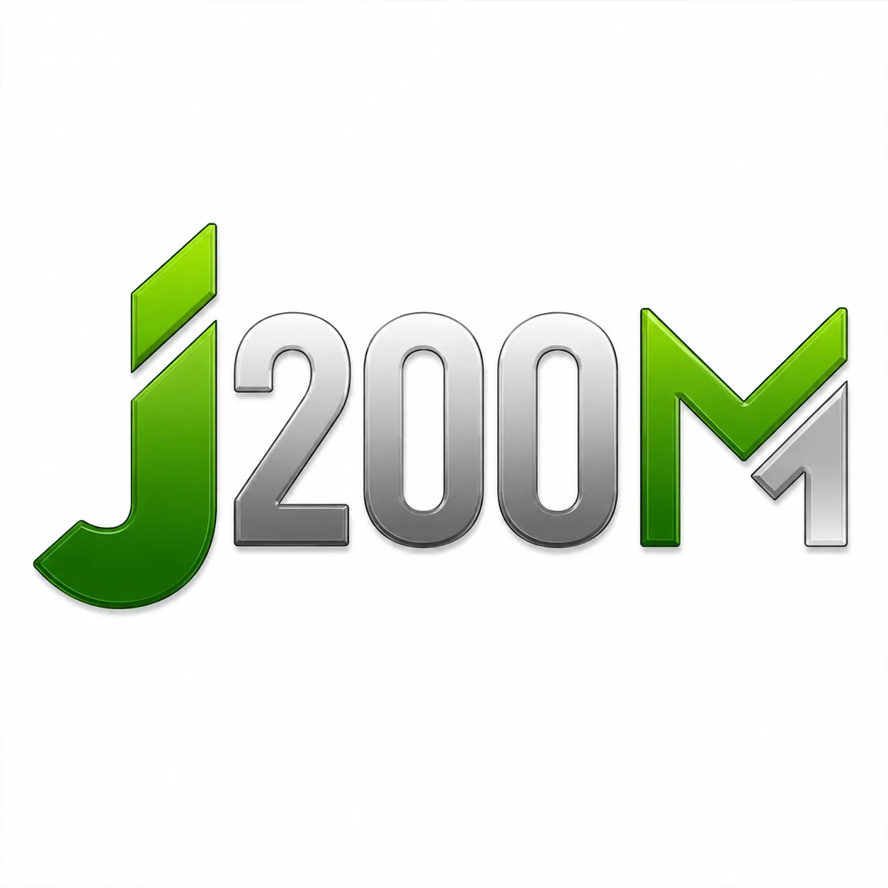 J200M - Permainan Strategi yang Mengasyikan