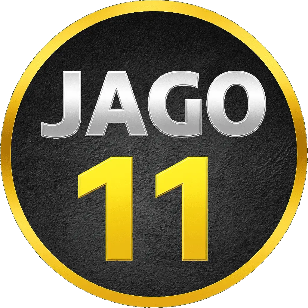 JAGO11 - Petualangan Seru dalam ARPG yang Menggugah