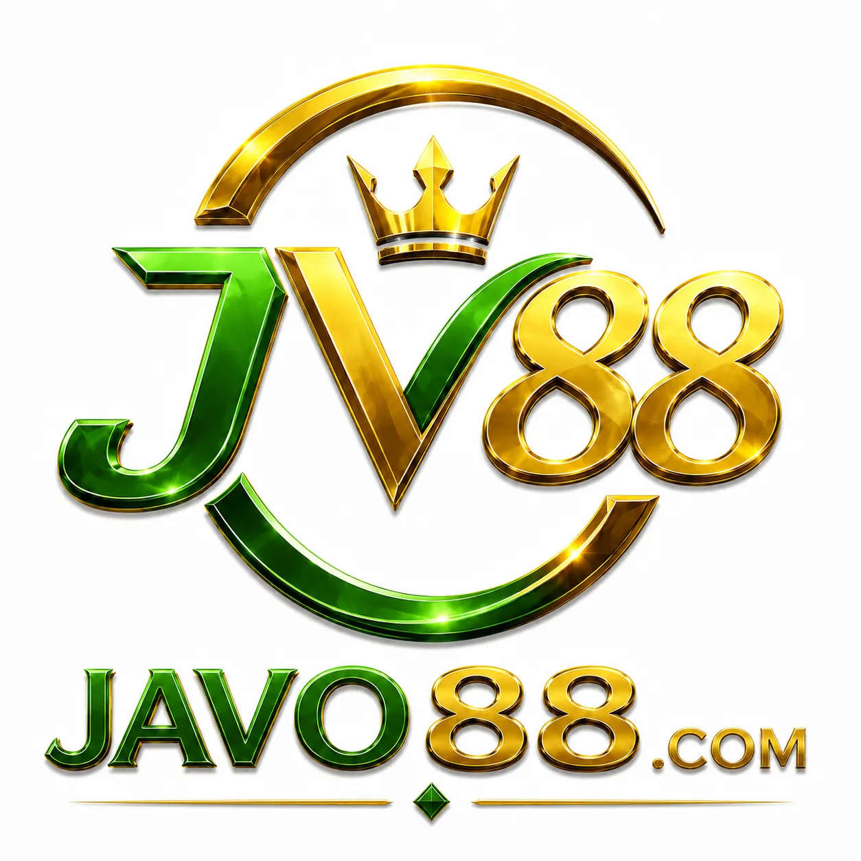 JAVO88 - Aplikasi Musik Terbaik untuk Penggemar Musik
