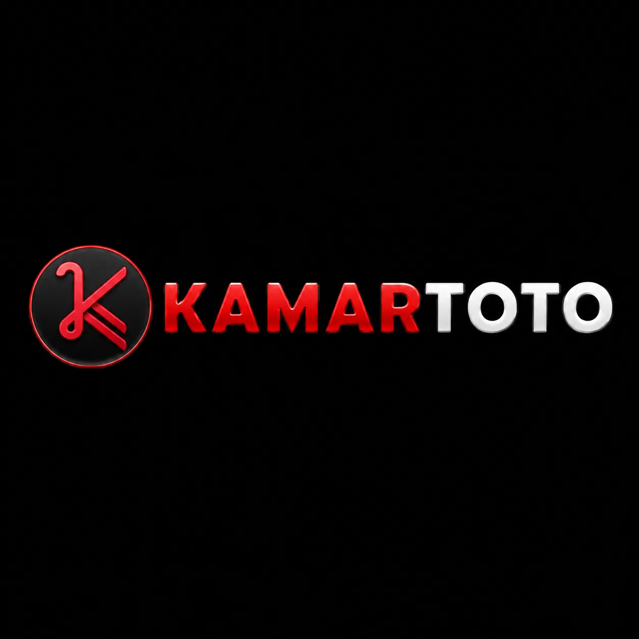 KAMARTOTO - Petualangan Seru dalam Dunia RPG