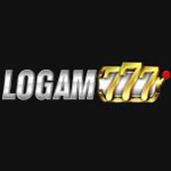 LOGAM777 - Game Domino Seru untuk Semua