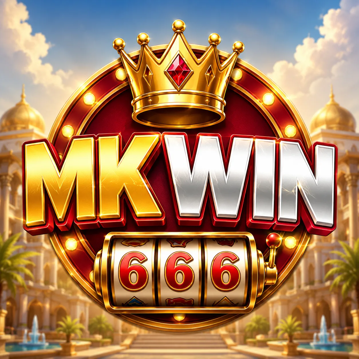 MKWIN666 - Petualangan Anime yang Mengasyikkan