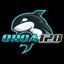 ORCA128 - Permainan Musik yang Menarik dan Menghibur