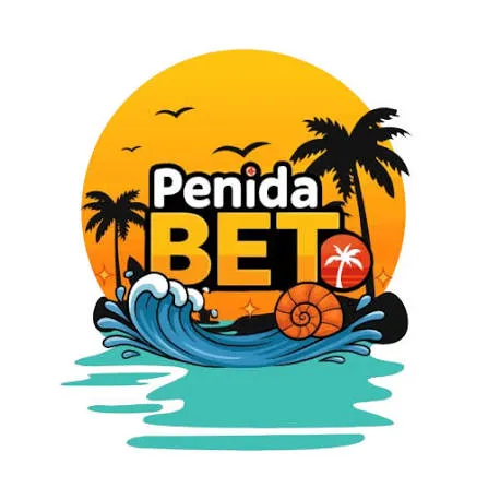PENIDABET - Aplikasi Utility Terbaik untuk Kebutuhan Anda
