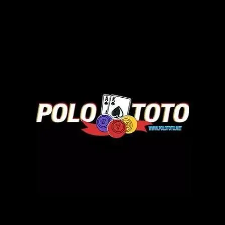 POLOTOTO - Petualangan Puzzle yang Menyenangkan