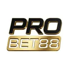 PROBET88 - Permainan Santai Seru untuk Semua Usia