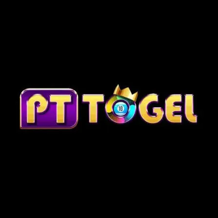 PTTOGEL - Permainan Sepak Bola Terbaik untuk Penggemar Olahraga