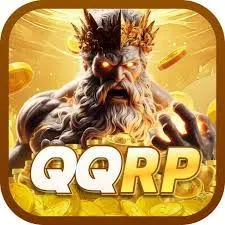 QQRP - Simulasi Kehidupan yang Menarik