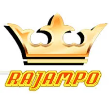 RAJAMPO - Permainan Musik Terbaik untuk Pecinta Melodi