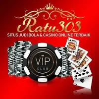 RATU303 - Permainan Puzzle Seru untuk Semua Usia