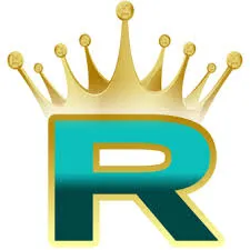 ROLEX878 - Game Strategi Terbaik untuk Pecinta Taktik