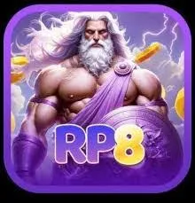 RP8 - Game FPS Aksi Terbaik