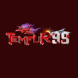 TEMPUR99 - Pertarungan Epik Dalam Dunia Aksi