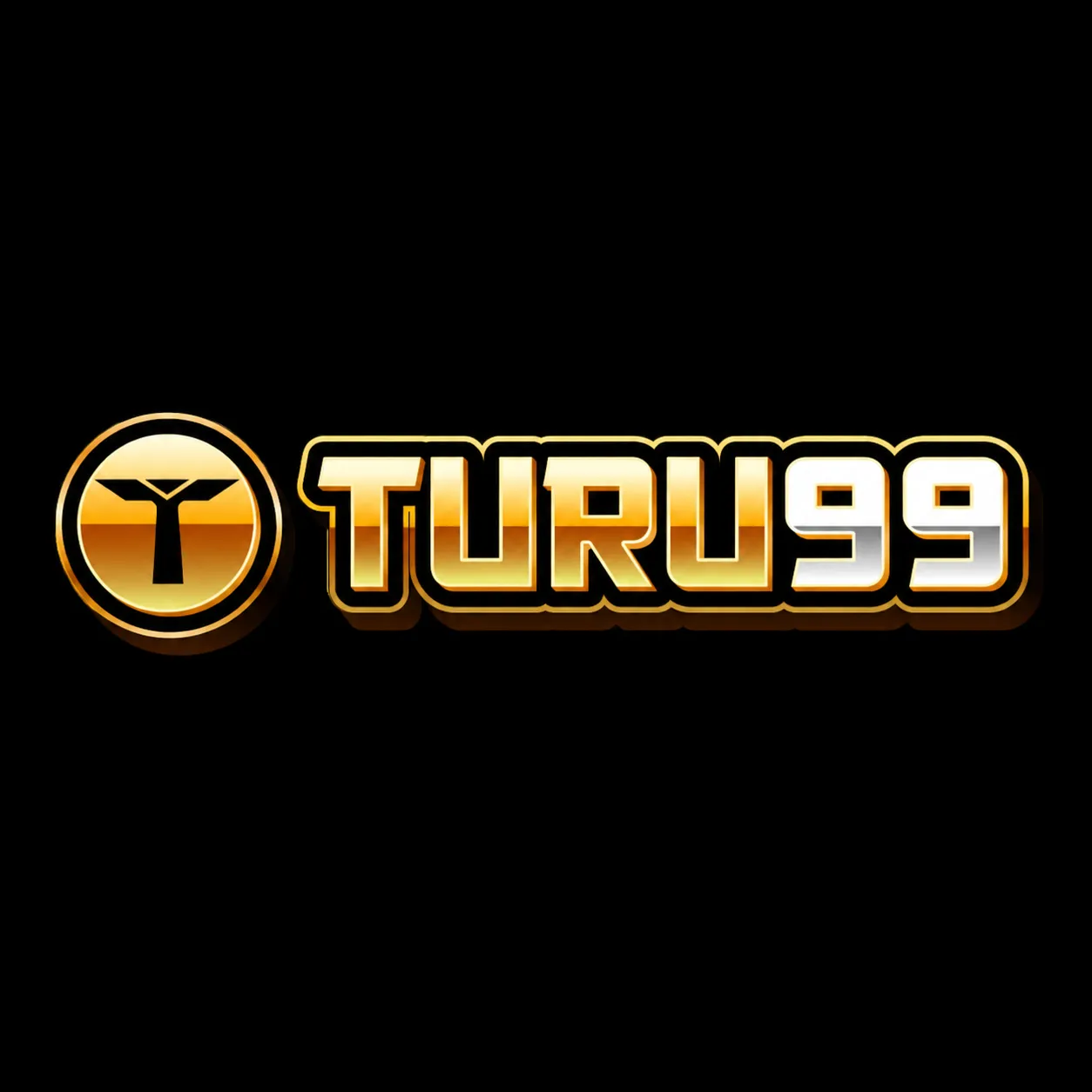 TURU99 - Game FPS Terbaik untuk Pengalaman Perang Virtual