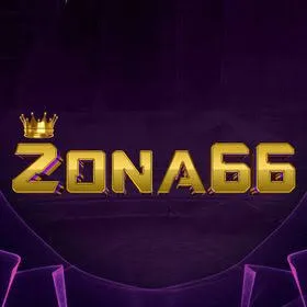 ZONA66 - Game Gaple Seru dan Menarik