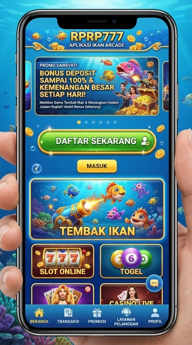 Katalog aplikasi lengkap di rprp777 untuk semua kebutuhan.