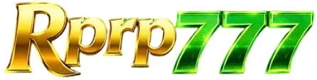 rprp777